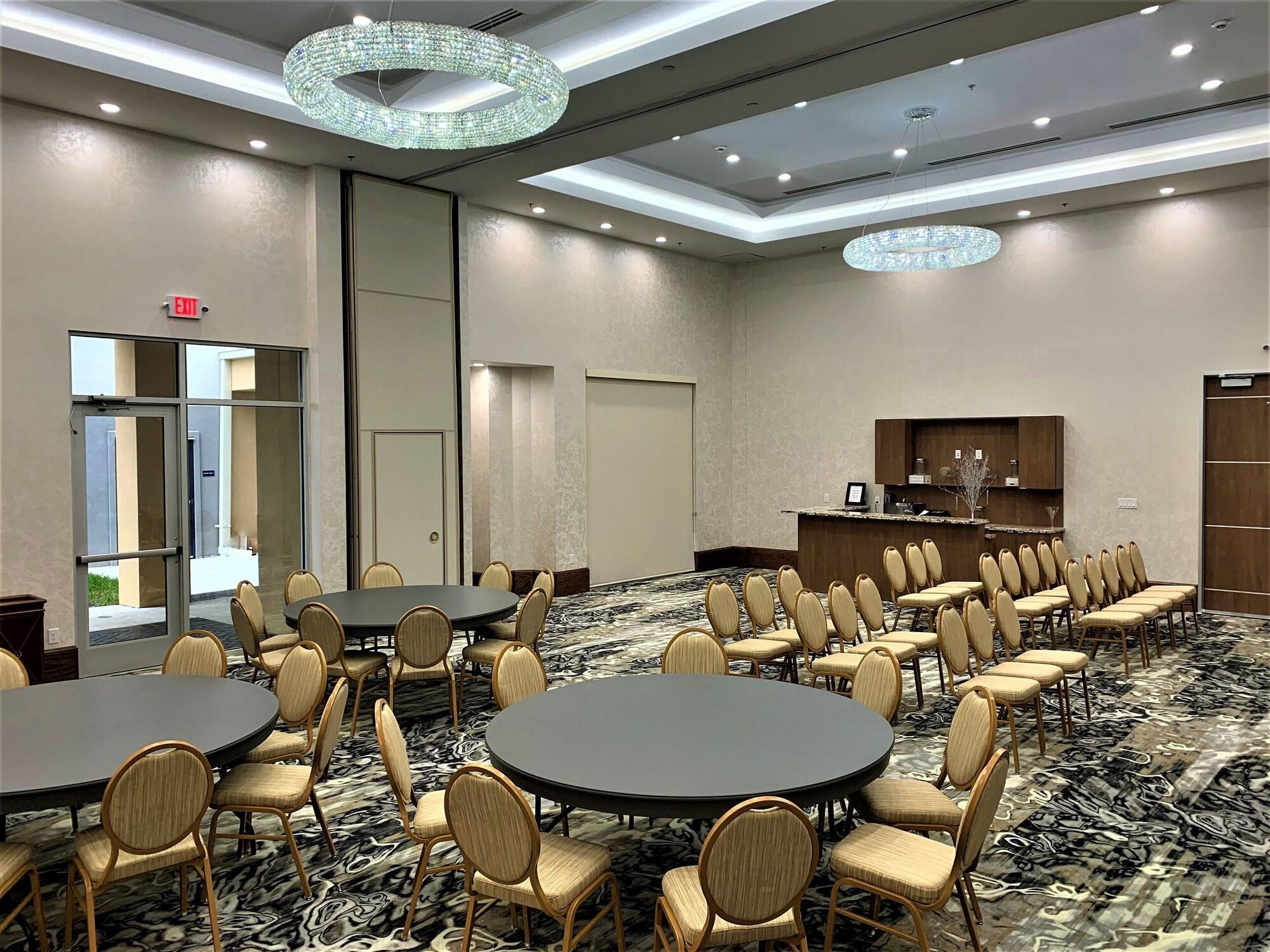 Tru By Hilton Katy Houston West, Tx Hotel Exterior photo